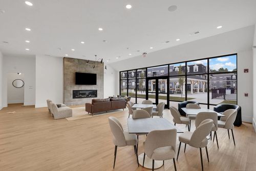 6109-280 Salmon Brook Street, Granby, CT, 06035 | Card Image