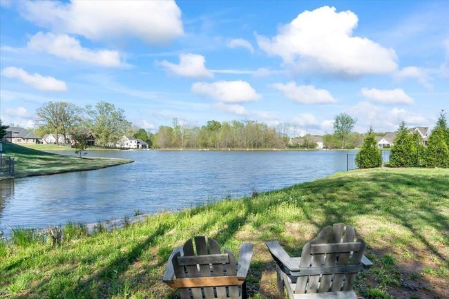 245 N Lake Rd, House other with 4 bedrooms, 5 bathrooms and null parking in Piperton TN | Image 37