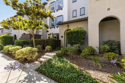 233-2156 Playa Dr, Chula Vista, CA, 91915 | Card Image
