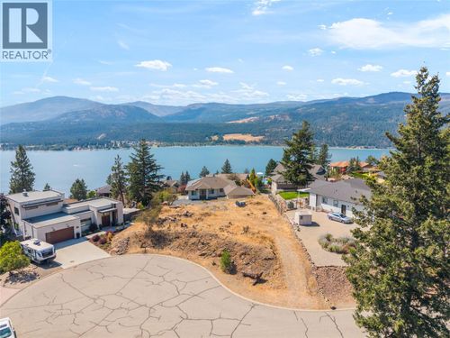 46-9196 Tronson Rd, Vernon, BC, V1H1E8 | Card Image