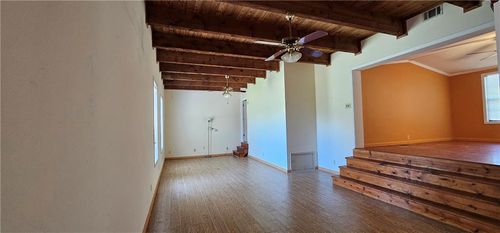 1406 High Sierra Dr, Lawrenceville, GA, 30043-5752 | Card Image