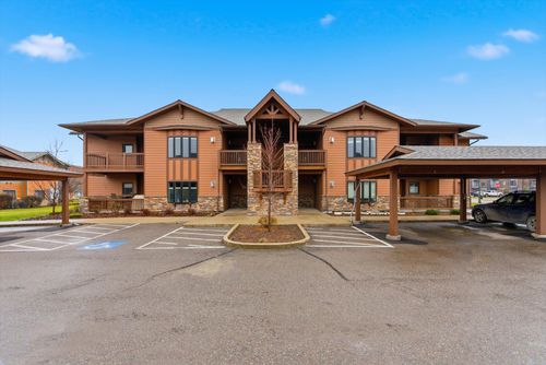 unit-g-6201 Shiloh Ave, Whitefish, MT, 59937-7812 | Card Image