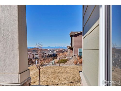21876 E Radcliff Cir, Aurora, CO, 80015-6807 | Card Image