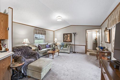 lot-211-2442 Rice St, Little Canada, MN, 55113-3711 | Card Image