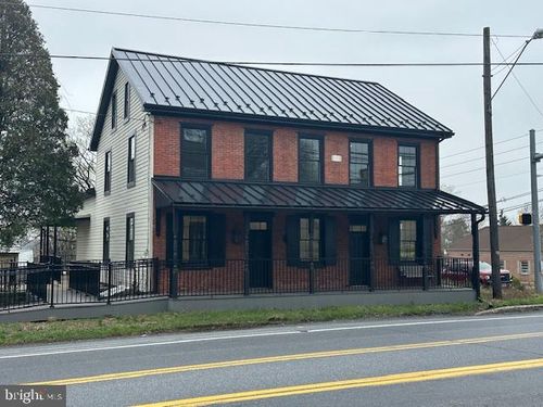 b-2651 N Reading Rd, REINHOLDS, PA, 17569-9663 | Card Image