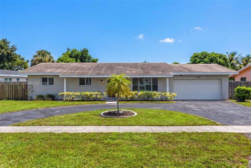 7400 Nw 15th St, Plantation, FL, 33313-5902 | Card Image