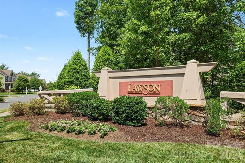 830-1608 Maize Ct, Waxhaw, NC, 28173-0196 | Card Image