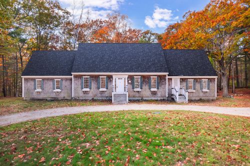 131 Seabury Road, York, ME, 03909 | Card Image