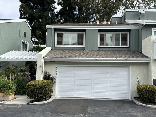 7-872 Bear Crk, Costa Mesa, CA, 92626-1703 | Card Image
