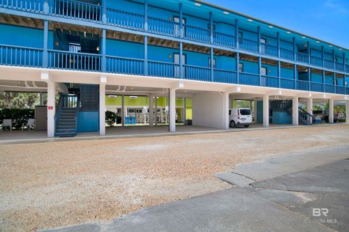 7-1037 W Lagoon Ave, Gulf Shores, AL, 36542-6205 | Card Image