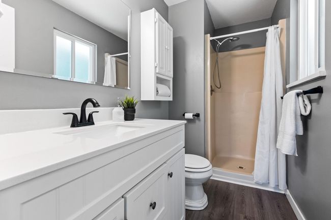 5965 Deerfield Cres, House other with 4 bedrooms, 3 bathrooms and 6 parking in Chilliwack BC | Image 23