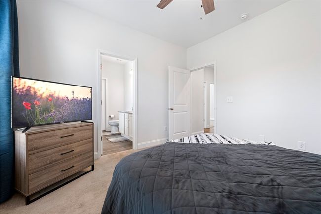 150 Capslock Trl, House other with 3 bedrooms, 2 bathrooms and null parking in Pendleton SC | Image 15