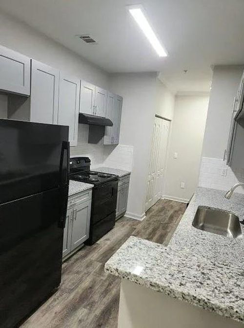 a-3450 Forrest Park Road Se, Atlanta, GA, 30354 | Card Image