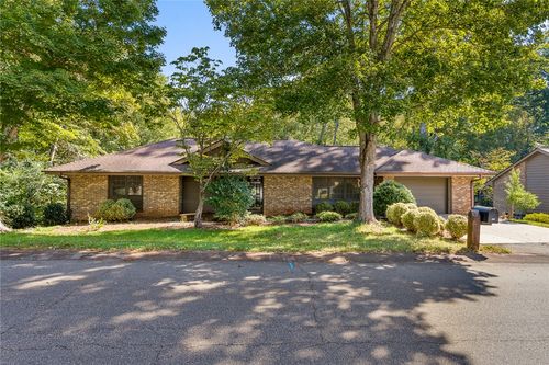 345 Kendra Place, Clemson, SC, 29631 | Card Image