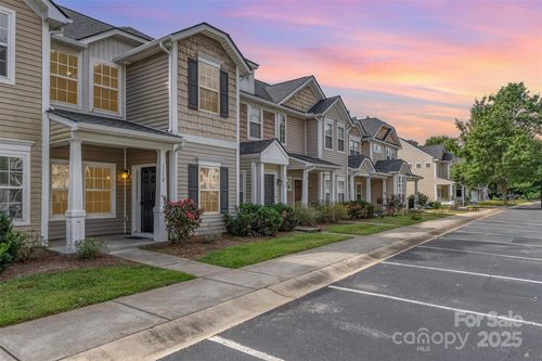 1112 Constitution Park Blvd, Rock Hill, SC, 29732-3204 | Card Image