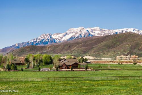2030 Winterton Circle, Heber City, UT, 84032 | Card Image