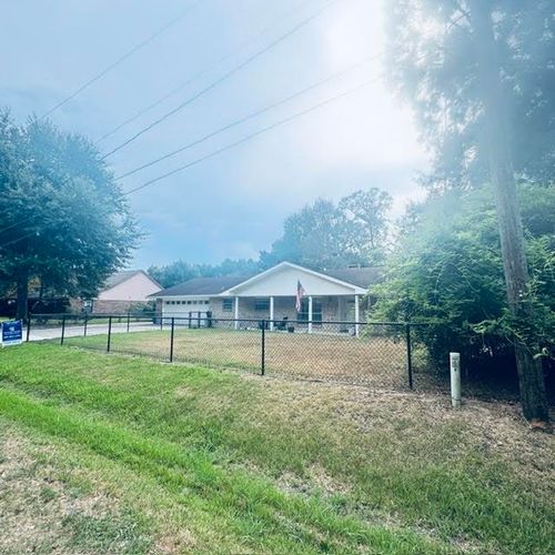 4802 Holly St, Orange, TX, 77630-1636 | Card Image