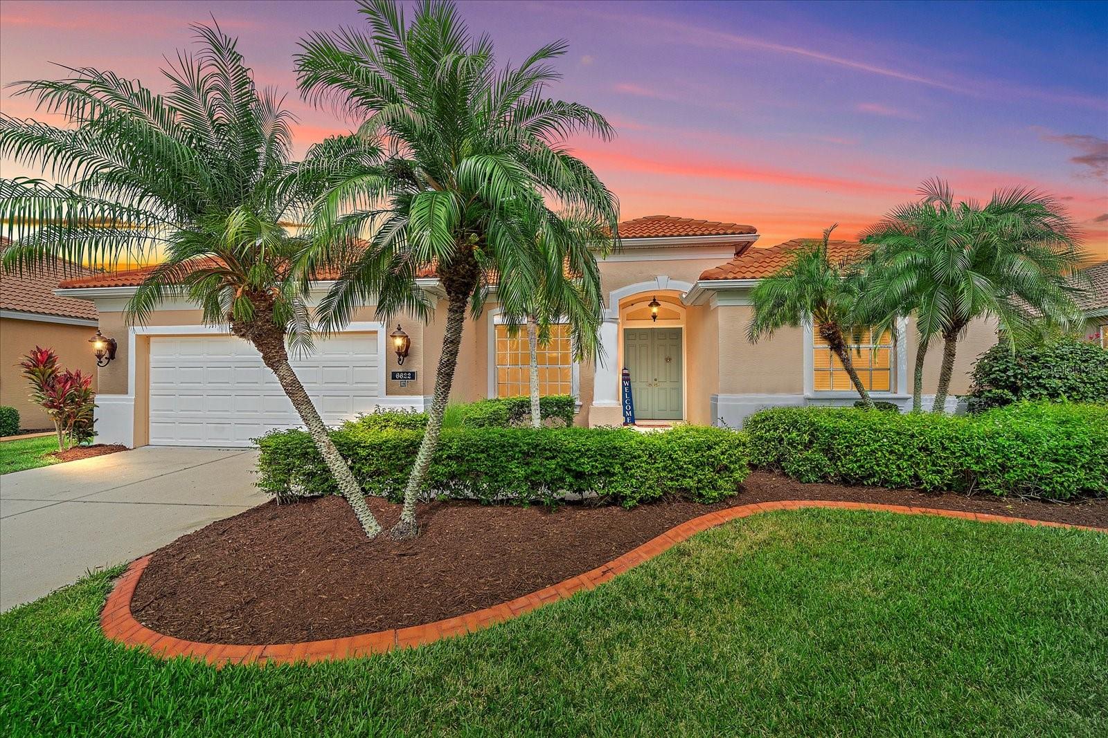 Pinefeather Ct, Bradenton, FL 34203