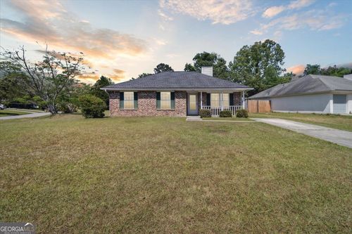 11 Whippoorwill Ln E, Richmond Hill, GA, 31324-3556 | Card Image