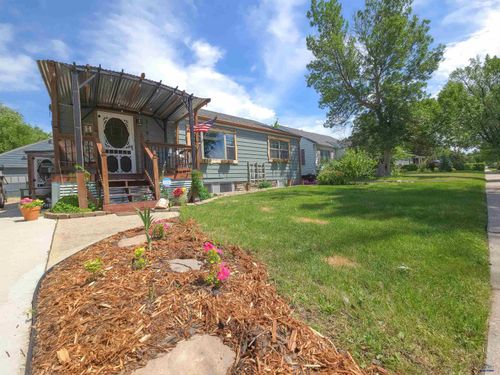 314 Saint Charles St, Rapid City, SD, 57701-3765 | Card Image