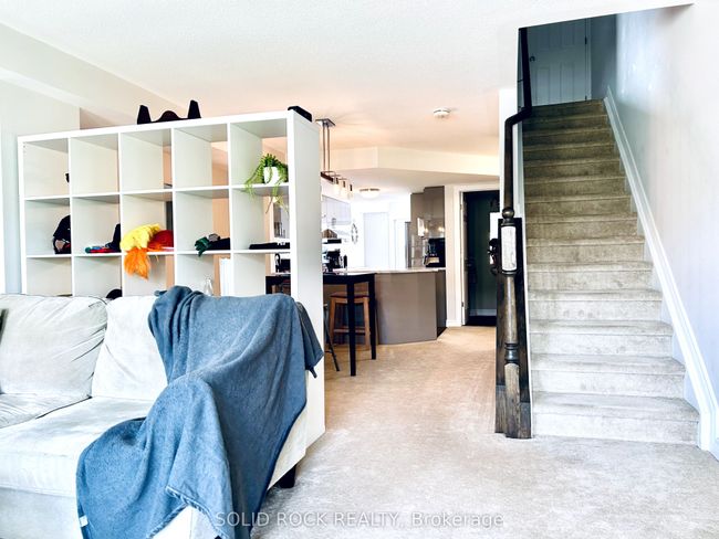 C - 601 Chapman Mills Dr, Condo with 2 bedrooms, 3 bathrooms and null parking in Nepean ON | Image 14