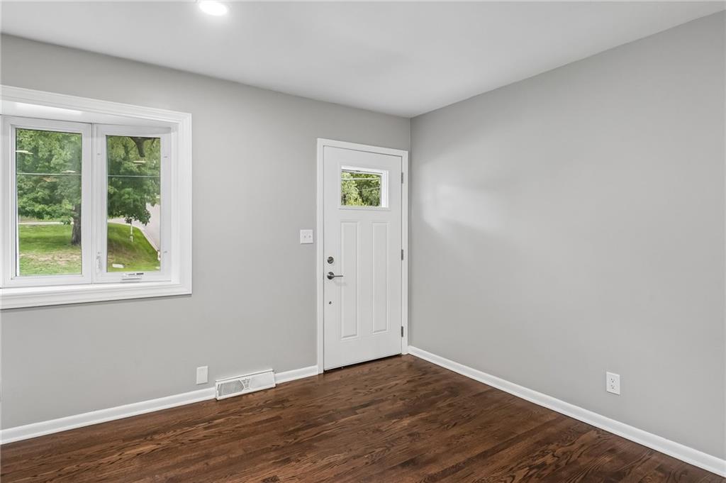 Residential in Kansas City 3