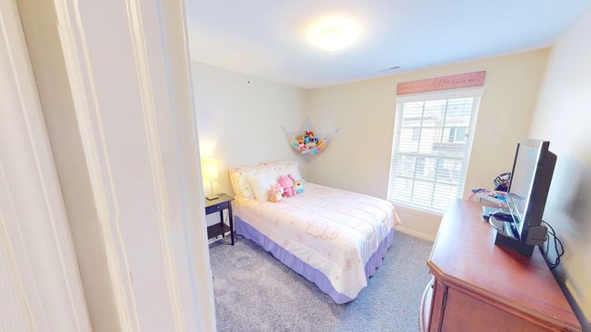 8109 Addington Dr, Condo with 2 bedrooms, 3 bathrooms and null parking in Commerce Twp MI | Image 31