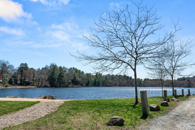 7 South St, House other with 3 bedrooms, 3 bathrooms and 2 parking in Wenham MA | Image 33