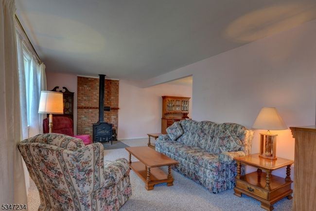 160 Jerome Ave, House other with 2 bedrooms, 1 bathrooms and null parking in Paramus NJ | Image 6