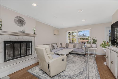 38 Marjorie Dr, Monticello, NY, 12701-4627 | Card Image