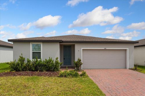 3785 Giorgio Dr, WINTER HAVEN, FL, 33884-3750 | Card Image