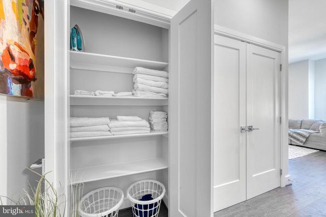 APT-405 - 635 Slaters Ln, Condo with 1 bedrooms, 1 bathrooms and null parking in ALEXANDRIA VA | Image 17