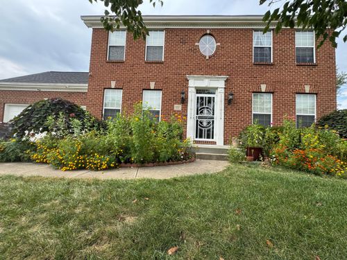 937 Quaint Ct, Reynoldsburg, OH, 43068-4790 | Card Image