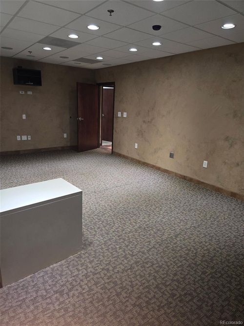 unit-a103-15552 E Fremont Dr, Englewood, CO, 80112-6908 | Card Image