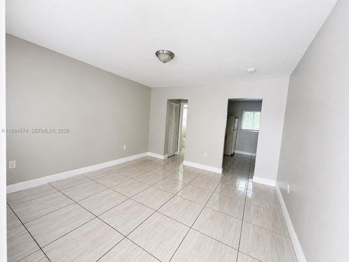3-1920 Washington Ave, Opa-Locka, FL, 33054-2870 | Card Image