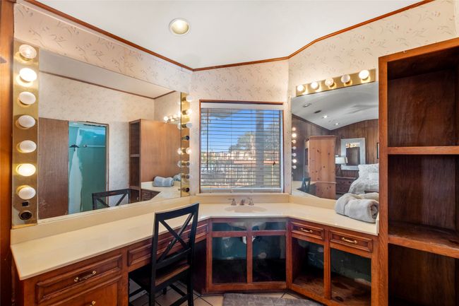 2029 Austin Aisle, House other with 3 bedrooms, 3 bathrooms and null parking in Tool TX | Image 13