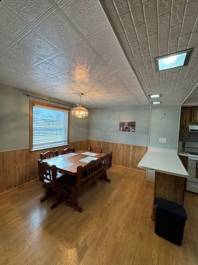 125 Hillview Ln, House other with 4 bedrooms, 2 bathrooms and 4 parking in Melcroft PA | Image 6