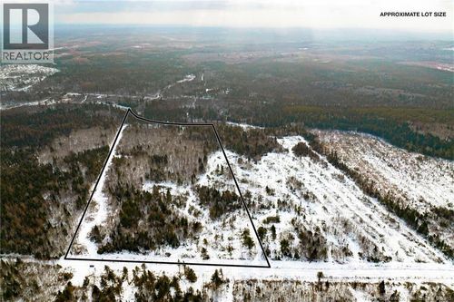 2 Cumberland Bay North Rd, Cumberland Bay, NB, E4A | Card Image