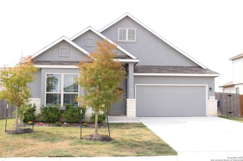 224 Pudu Trl, Cibolo, TX, 78108-3987 | Card Image