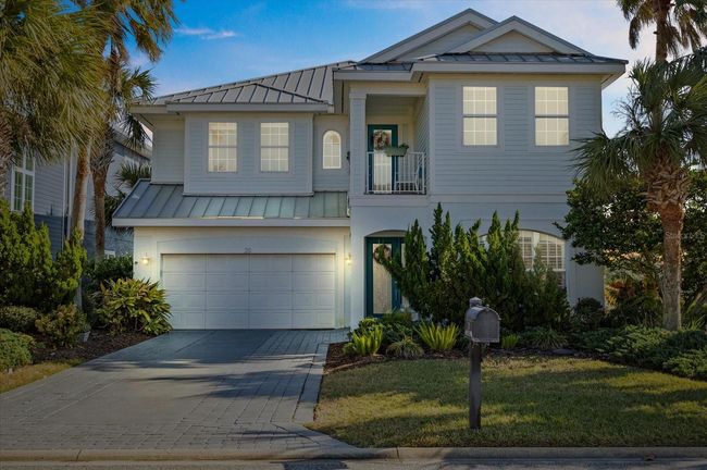 20 Cinnamon Beach Way, House other with 6 bedrooms, 6 bathrooms and null parking in PALM COAST FL | Image 12