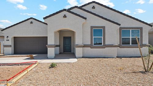 1591 E Currier Drive E, Casa Grande, AZ, 85122 | Card Image