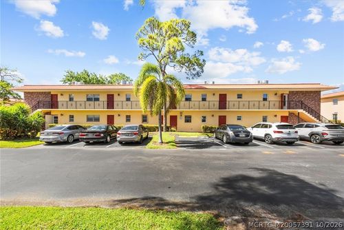 d-1943 Sw Palm City Road, Stuart, FL, 34994 | Card Image
