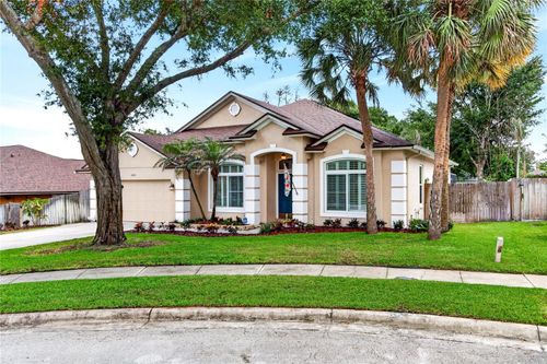 3043 Randleman Court, Oviedo, FL, 32765 | Card Image
