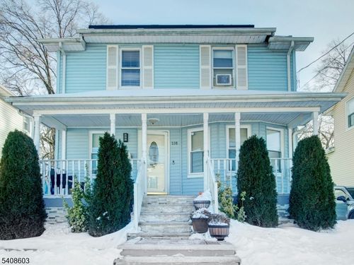 238 E 8th Ave, Roselle, NJ, 07203-2034 | Card Image