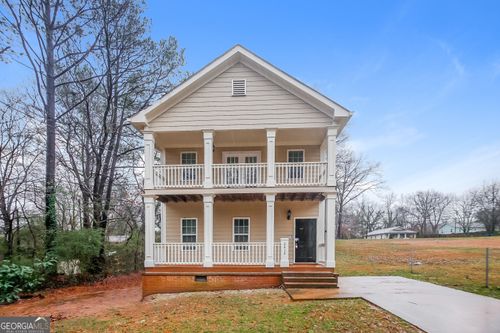2412 Lakewood Ave Sw, atlanta, GA, 30315-6306 | Card Image