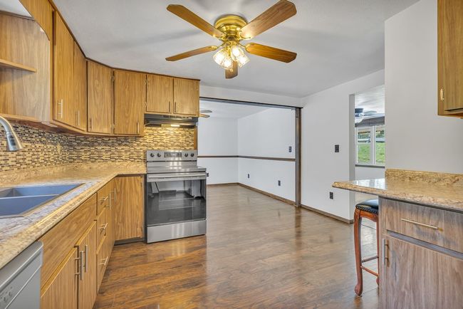 104 Dawson Dr, House other with 3 bedrooms, 2 bathrooms and 2 parking in Midland PA | Image 9