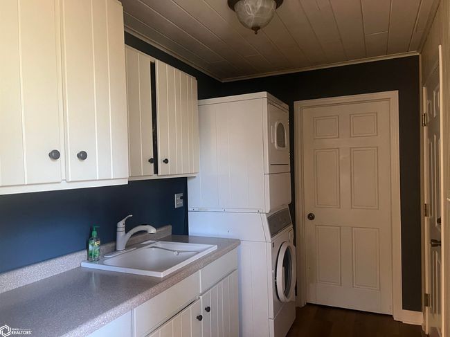 60 Country Club Dr, House other with 3 bedrooms, 2 bathrooms and null parking in Humboldt IA | Image 39