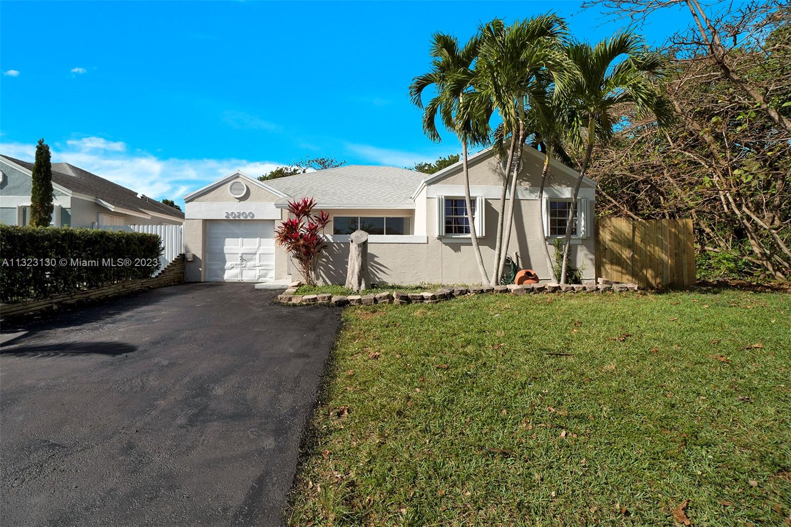 20700 Sw 103rd Ct Sold in Cutler - HxUB47agIhASyZqOMSX2UnblDIYsuaSyvcOA1P6BGaOy4qc