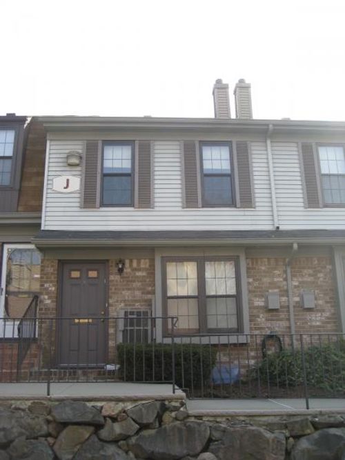 apt-i2-181 Long Hill Rd, Little Falls, NJ, 07424-2023 | Card Image