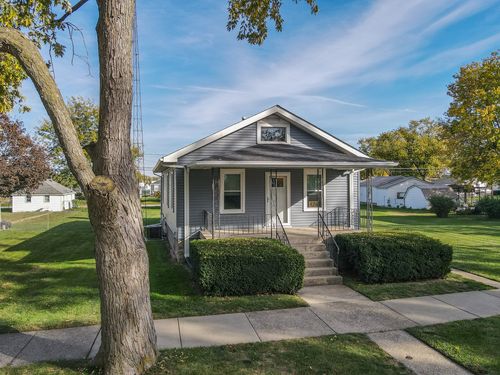 474 S Wabash Avenue, Bradley, IL, 60915 | Card Image